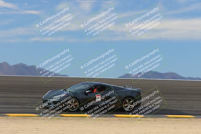 media/Feb-11-2023-Club Racer Events (Sat) [[948cde25ce]]/3-Intermediate High (Purple)/Session 1 (Bowl)/